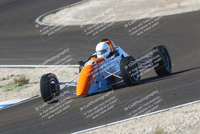 media/Nov-09-2025-Speed Ventures (Sun) [[388b781dcd]]/Red/Session 2 (Turn 3)/